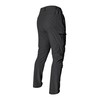 Mens Cargo Hiking Work Pants Water Resistant Tactical Casual Quick