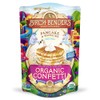 Birch Benders Organic Confetti Just-Add-Water Pancake & Waffle Mix, 3
