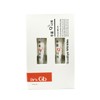 Dr's GB 2+2 Dr. Gb Wrinkle Danawa + Boosting Serum