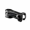 Fsa SMR Series Handlebar Stem Ø31.8-6, 120 mm Unisex Adult,