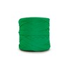 CIRCULO - playera de hilo premium Hilo voluminoso, suave, ligero,