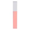 Labial Líquido Maybelline New York Super Stay Matte Ink Loyalist