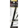 L'Oreal Paris Infallible The Super Slim Liquid Eyeliner, Black [400]