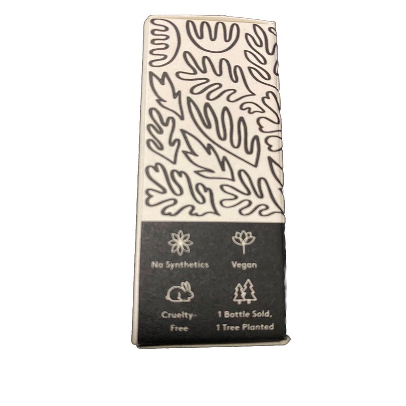 Naked & Thriving Rejuvenate Restorative Prevent Face Oil, 10 ML