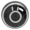 A18 BT Speaker Player Wireless Subwoofer Portable Stereo Speakers with