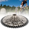 ZTTO 12 Speed XD9-46T Bike Freewheel CNC Lightweight Flywheel Bicycle