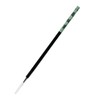 Face Brush (Tsugu Kit, Refill), Kintsugi Kit, For Maki-e Lacquering,
