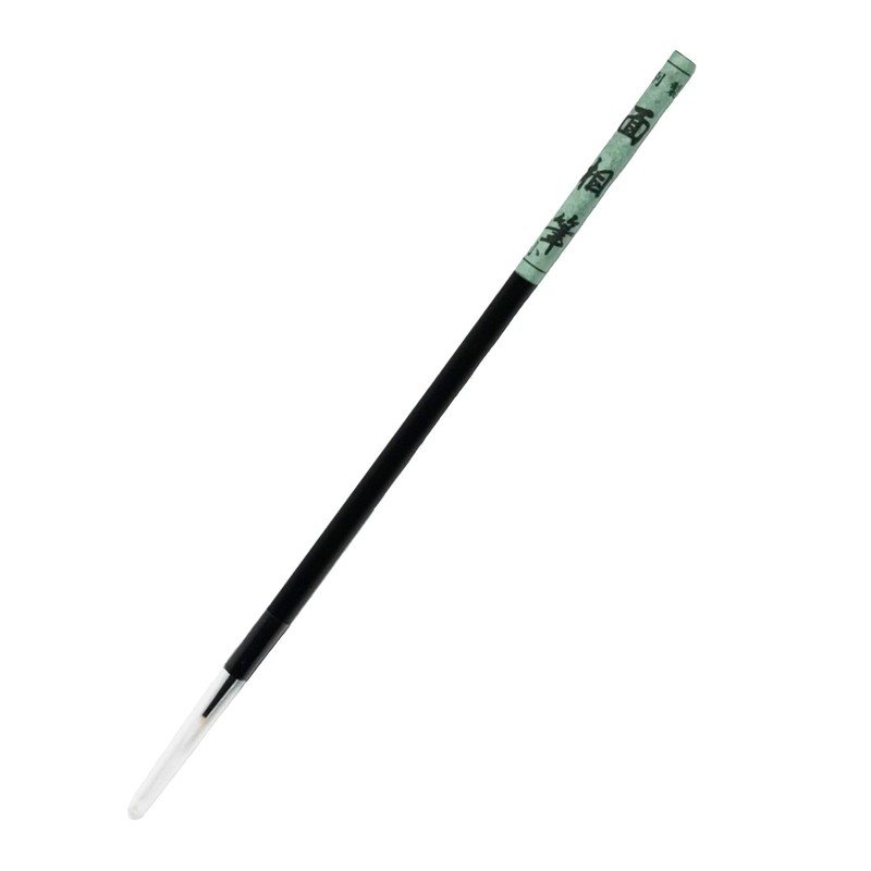 Face Brush (Tsugu Kit, Refill), Kintsugi Kit, For Maki-e Lacquering,