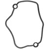 Elring 711.420 Seals