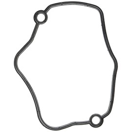 Elring 711.420 Seals
