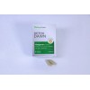 Dalisay Herbals Hangover Relief Hangover Cure Detox Dawn 20 Capsules