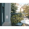 Legrand Pass & Seymour CA26GV Cast Weatherproof Outdoor Cover, 1