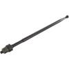 Autopart International 2600-96913 Inner Tie Rod End