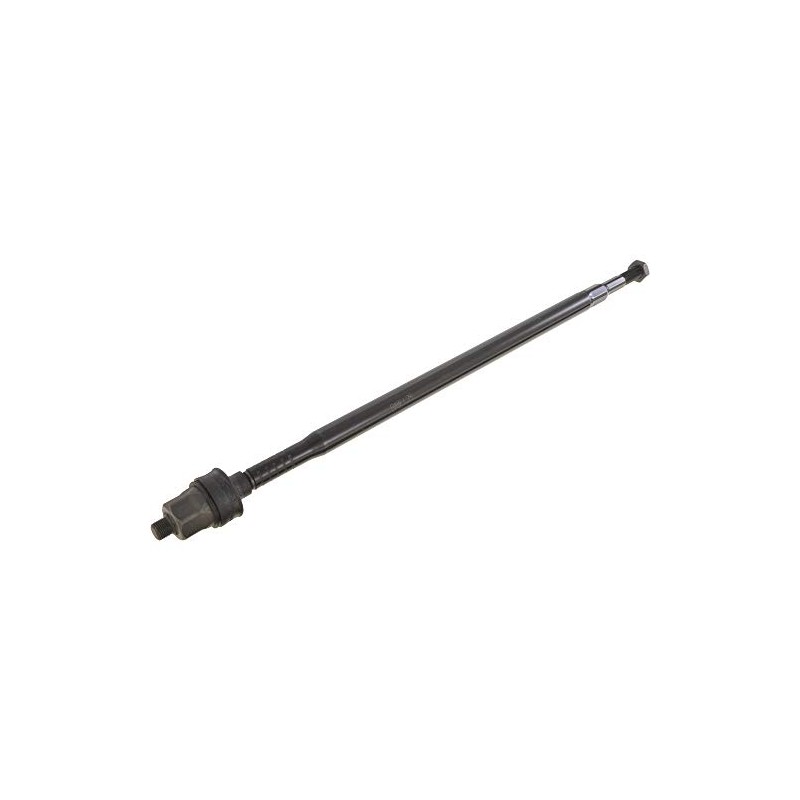 Autopart International 2600-96913 Inner Tie Rod End