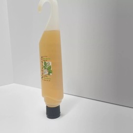 Avon Vintage Avon “Naturals-Gard