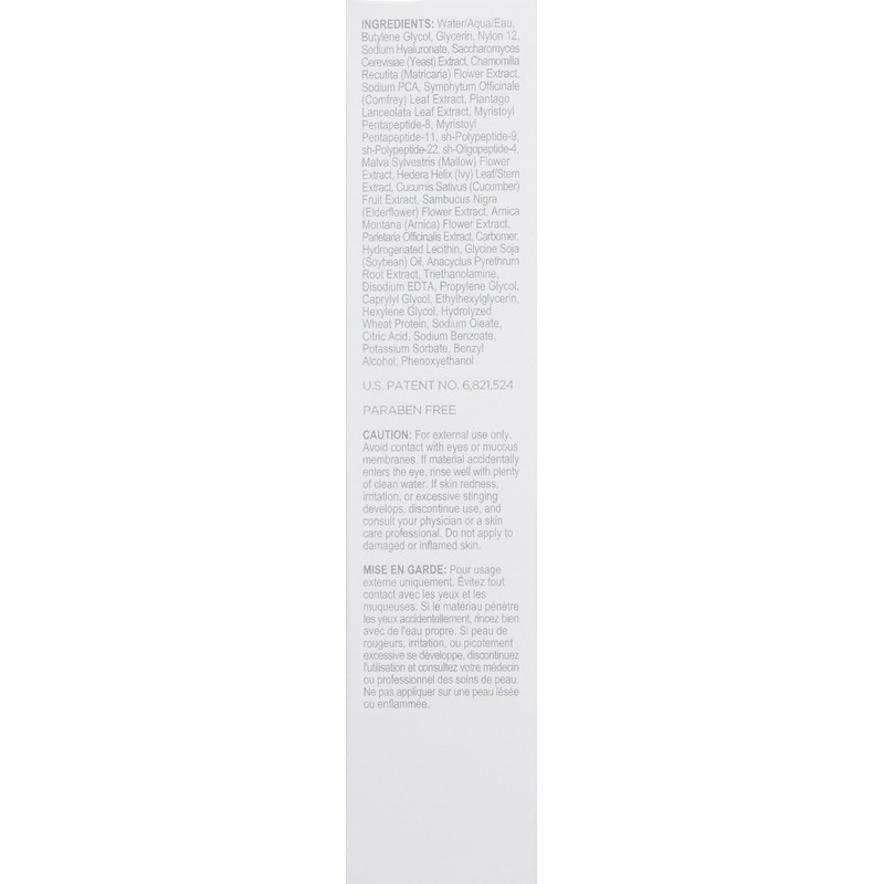 Transformation Face Serum - 1 oz