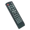AIDITIYMI AT103B AT-103B Replacement Remote Compatible with EMATIC Digital Converter