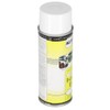 All States Takeuchi Light Gray - Aerosol fits Paint Takeuchi