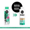 Salon Line S.O.S Bomba Antiqueda Salon Line Hair Loss Control