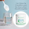 EnergyBalance Pure D-Galactose Powder - Sugar for the Brain -