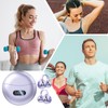 Open Ear Earbuds | Open Ear Buds - Wireless Headset