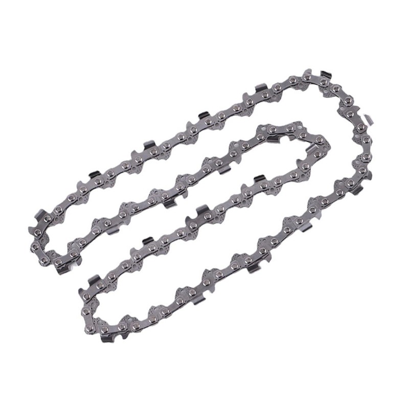 ALL IN RED BOX 3PCS Chainsaw Chains 50DL 3/8 LP