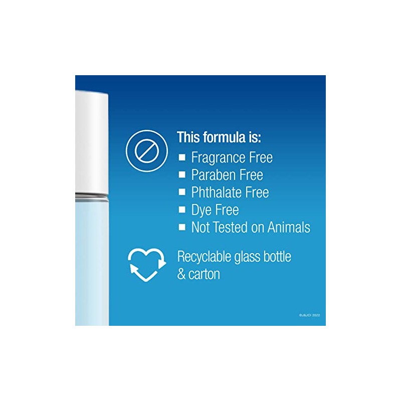 Neutrogena Hydro Boost+ Glycolic Acid Overnight Peel, Face Peel with