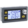 DROK Buck Boost Converter, DC 5.0-30V to 0.6-30V 4A 35W