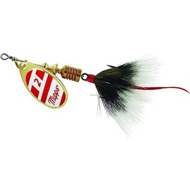 Mepp's Aglia - drsd trbl, Multicolor (B2ST G/RW-G), 2, Red/White,Grey