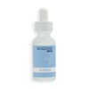 Revolution Skincare London, 2% Salicylic Acid, Targeted Blemish Face Serum,