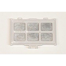 Hitachi RJK-30 Refrigerator Automatic Ice Filter