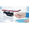 Tesa Easy-Cut Orca Tape Dispenser, 53914-00000