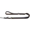 HUNTER Maldon Adjustable Lead Orange / Grey Size 20/200