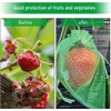 YOUNLEN Grape Protection Bags, Pack of 50 Grape Protective Bags,