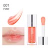 Moisturizing Lip Glow Oil My Glow Lip Oil Hydrating Lip