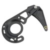 CG10 Bike Chain Guide Direct Mount Single Tray Bike Chain