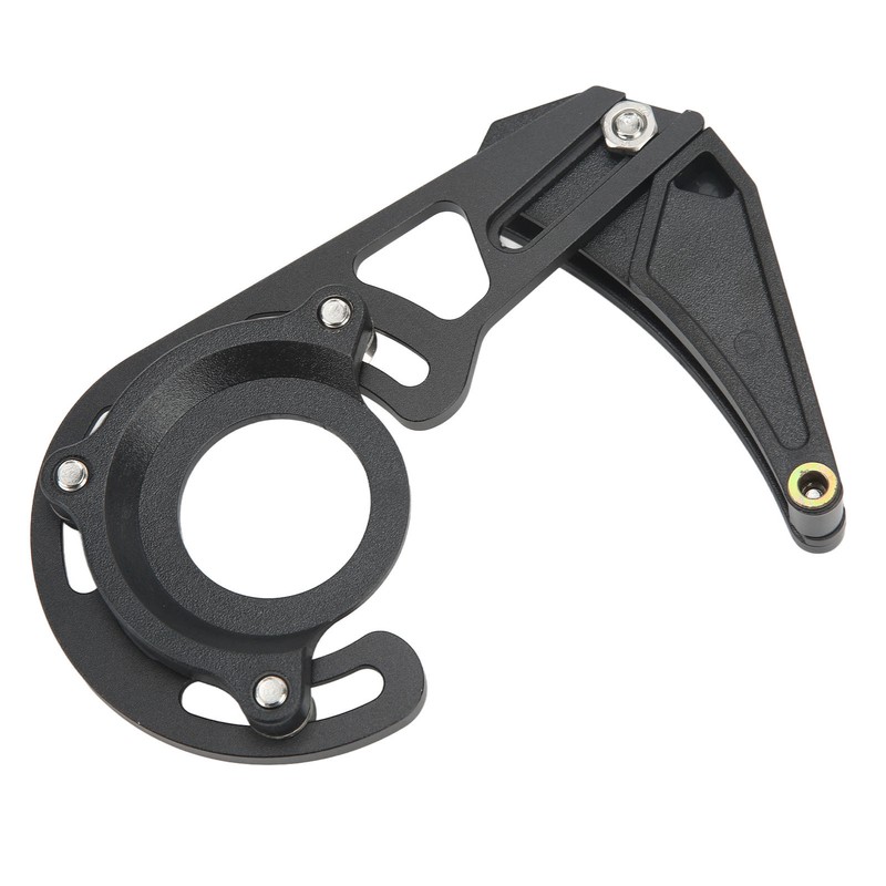 CG10 Bike Chain Guide Direct Mount Single Tray Bike Chain