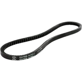 Gates 13A0900 Automotive V Drive Belt, 900 mm Length
