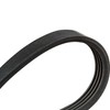 LATHE Drive Belt Fits - WEN 34035 VARIABLE SPEED WOOD