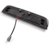 PIT66 LED 3rd Brake Light Fit Chevy Silverado/GMC Sierra 2014-2018