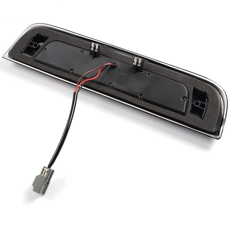 PIT66 LED 3rd Brake Light Fit Chevy Silverado/GMC Sierra 2014-2018