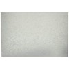 Hikari Galvanized Plate, 0.1 x 7.9 x 11.8 inches (0.27