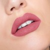 Labial Líquido New York Super Stay Dreamer 5ml Maybelline