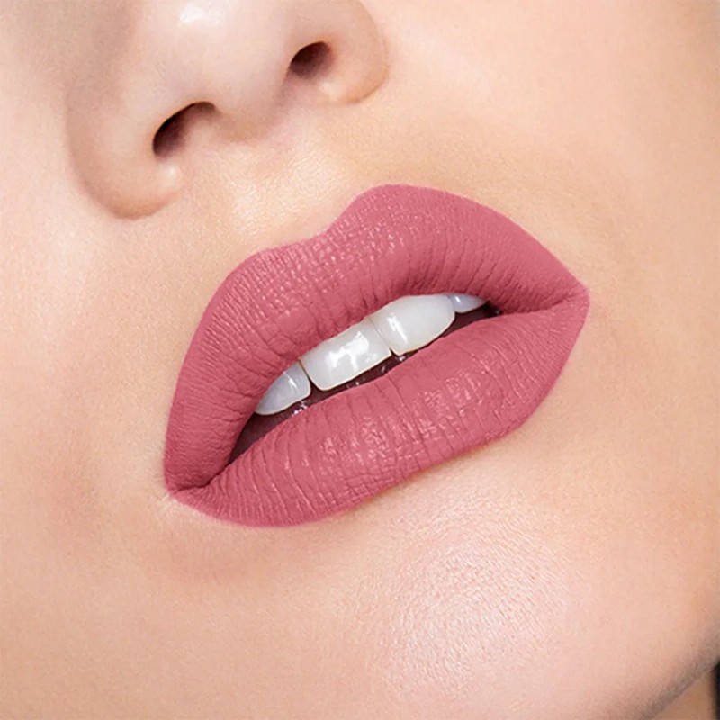 Labial Líquido New York Super Stay Dreamer 5ml Maybelline