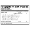 Trunature Advanced Digestive Probiotic White 100 Count