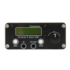 SDR Transceiver 8 Band High Frequency Shortwave HF SSB QRP