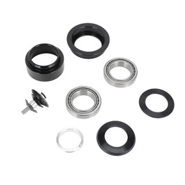 Motorbike Head Bearing Head set Steering Bearing Kit, Tapered Roller Headset for surron light bee X/S sur ron x/s