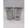 Duchess (Lot Of 2) Duchess Pink Salmon In Can Wild