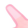 Slimming Face Strap Double Chin Reducer V Shaped Adjustable Breathable
