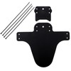 | Mudguard - Front Wings Mud Guard